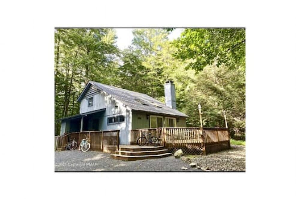 Photo of Others in Pocono Pines