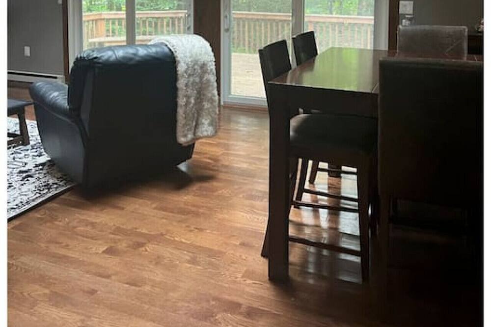 Photo of Others in Pocono Pines