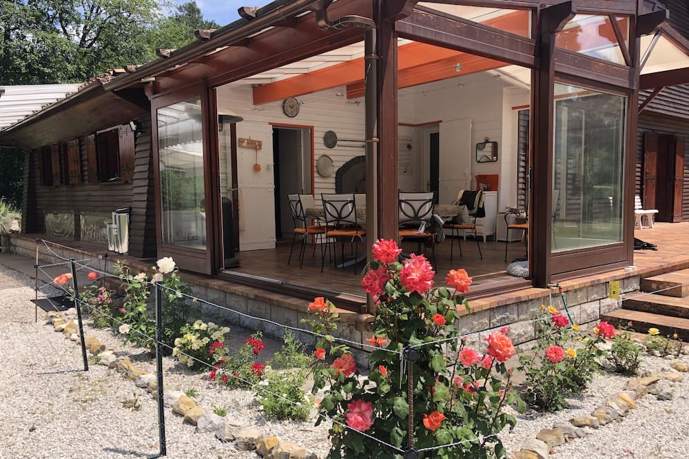 Photo of Others in Seranon