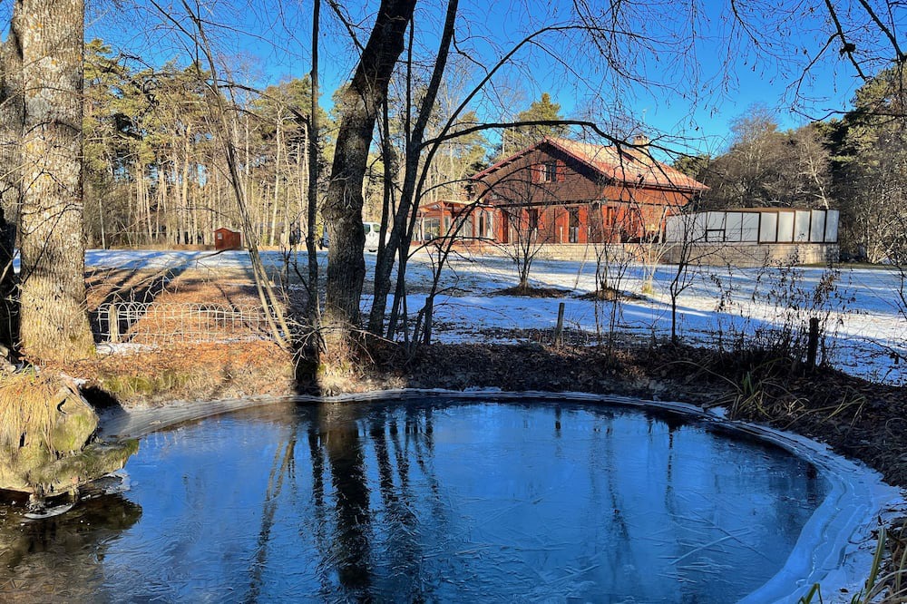 Photo of Outdoor in Seranon