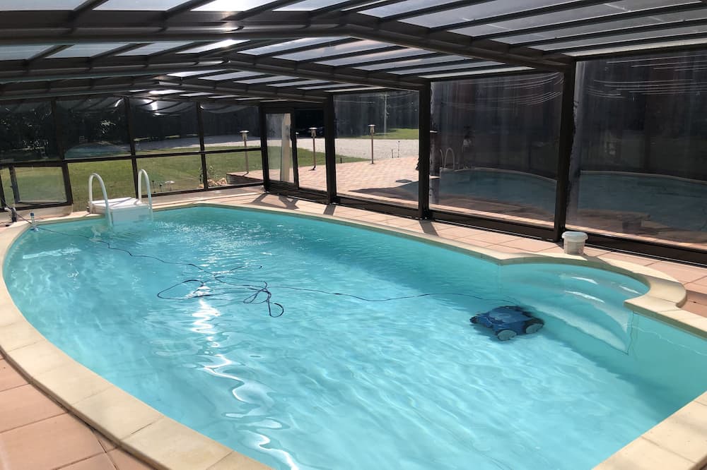 Photo of Outdoor in Seranon