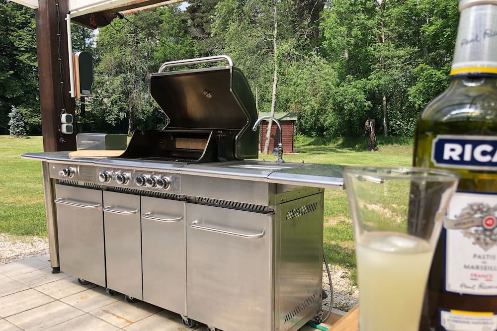 Photo of Others in Seranon