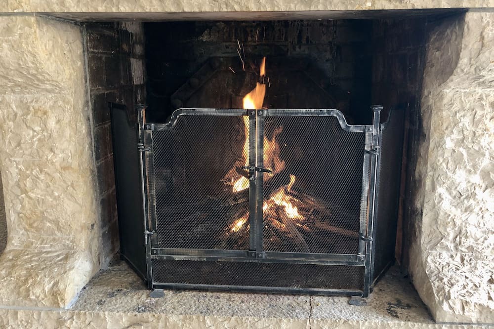 Photo of Others in Seranon