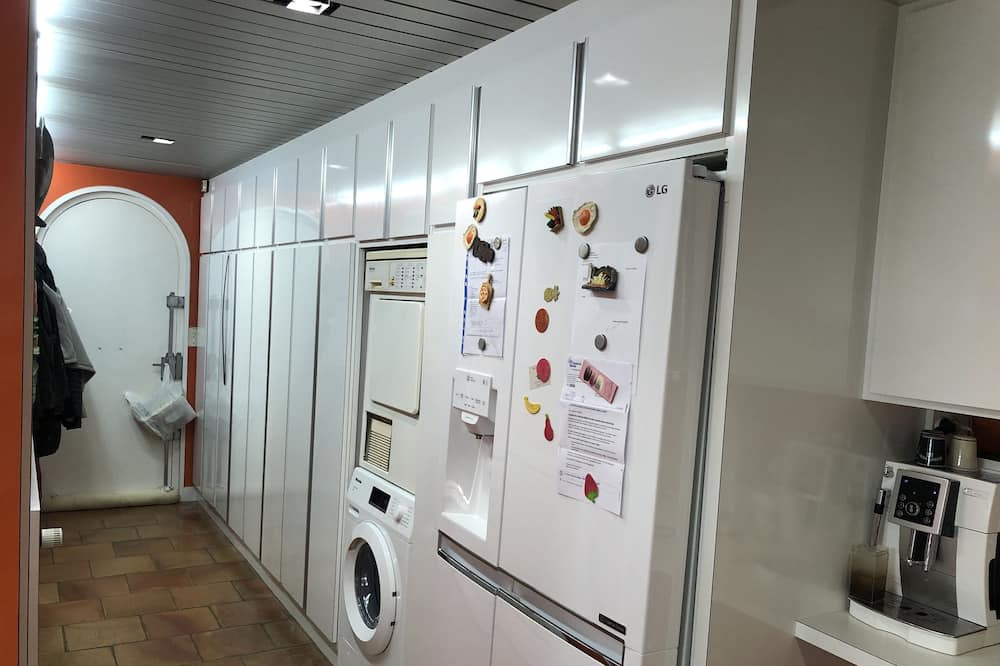 Photo of Others in Seranon