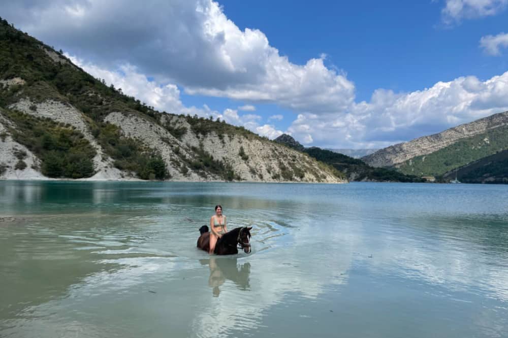 Photo of Others in Seranon