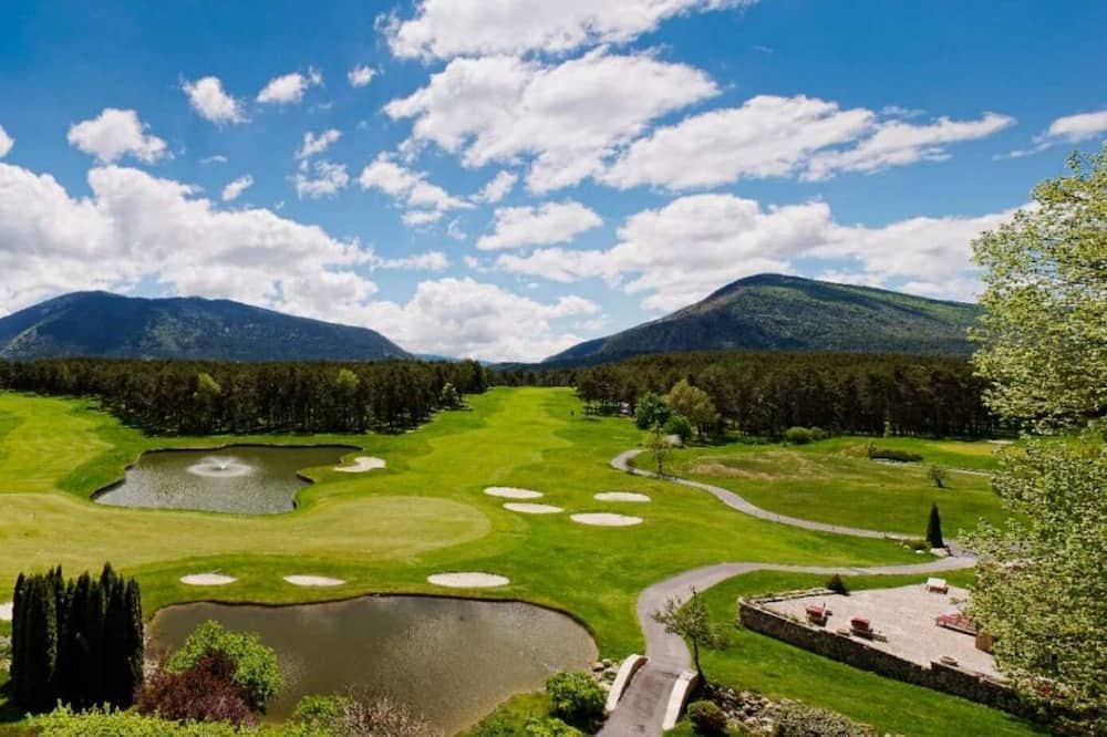 Photo of Others in Seranon