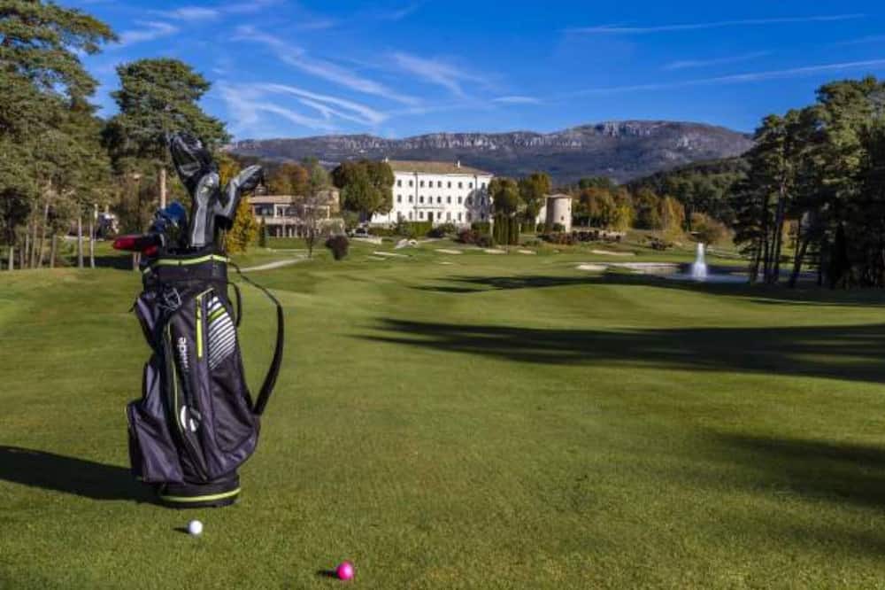 Photo of Others in Seranon