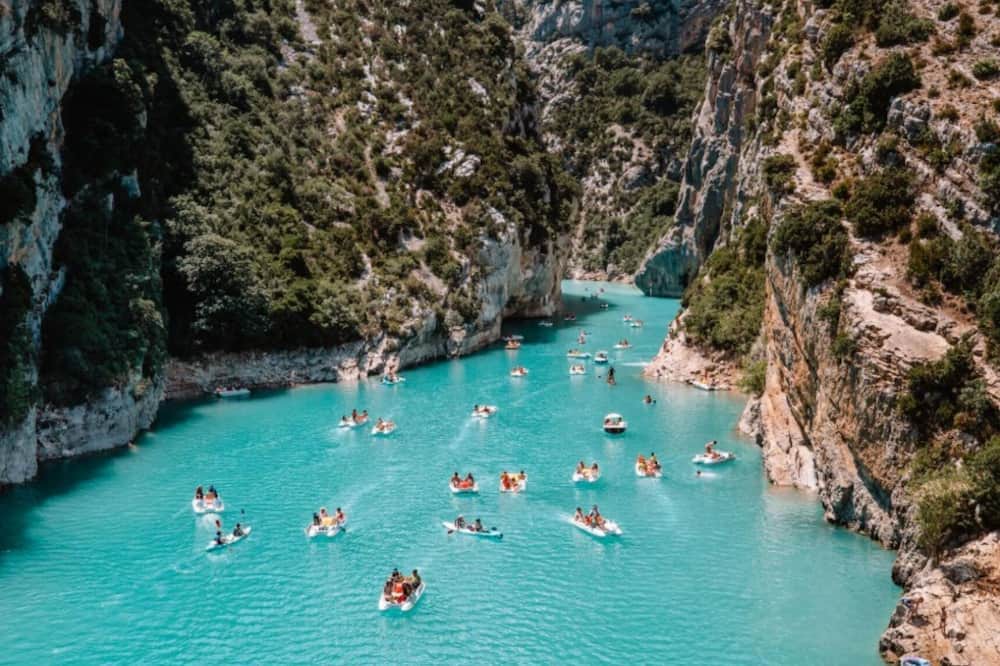 Photo of Others in Seranon