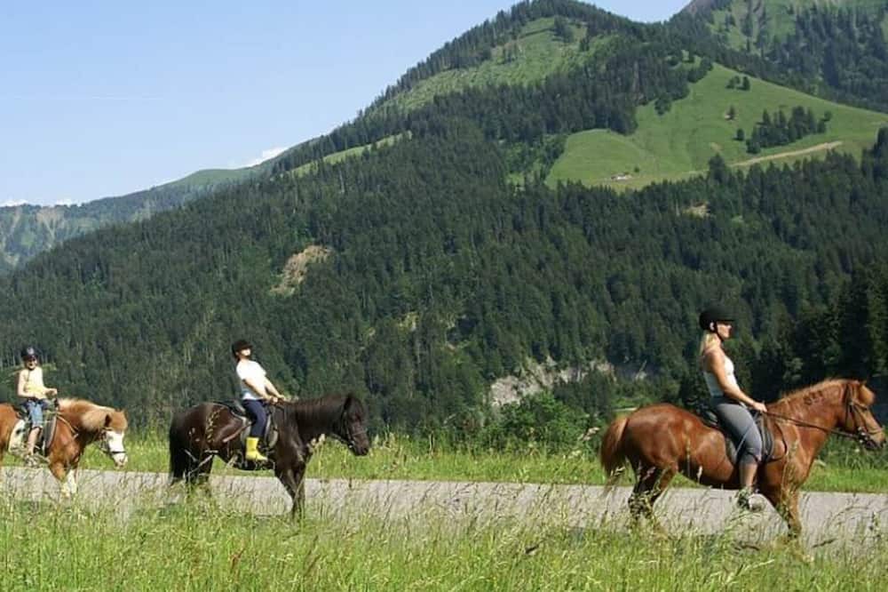 Photo of Others in Seranon