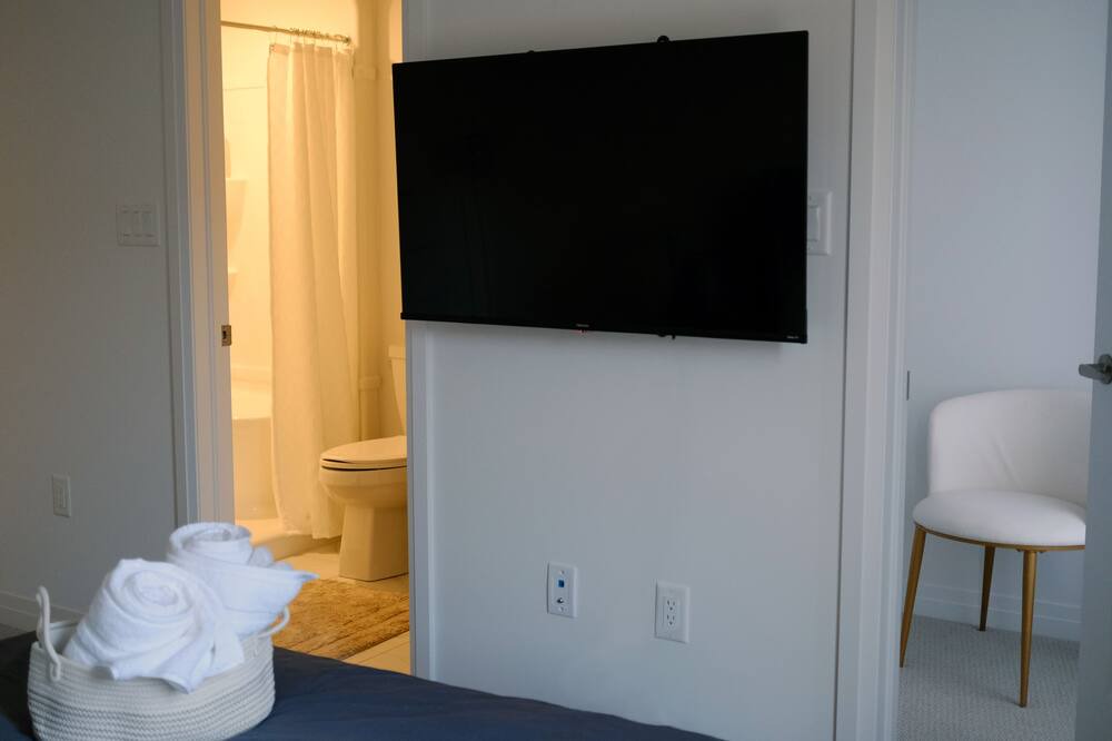 Photo of Bedroom in Hamilton