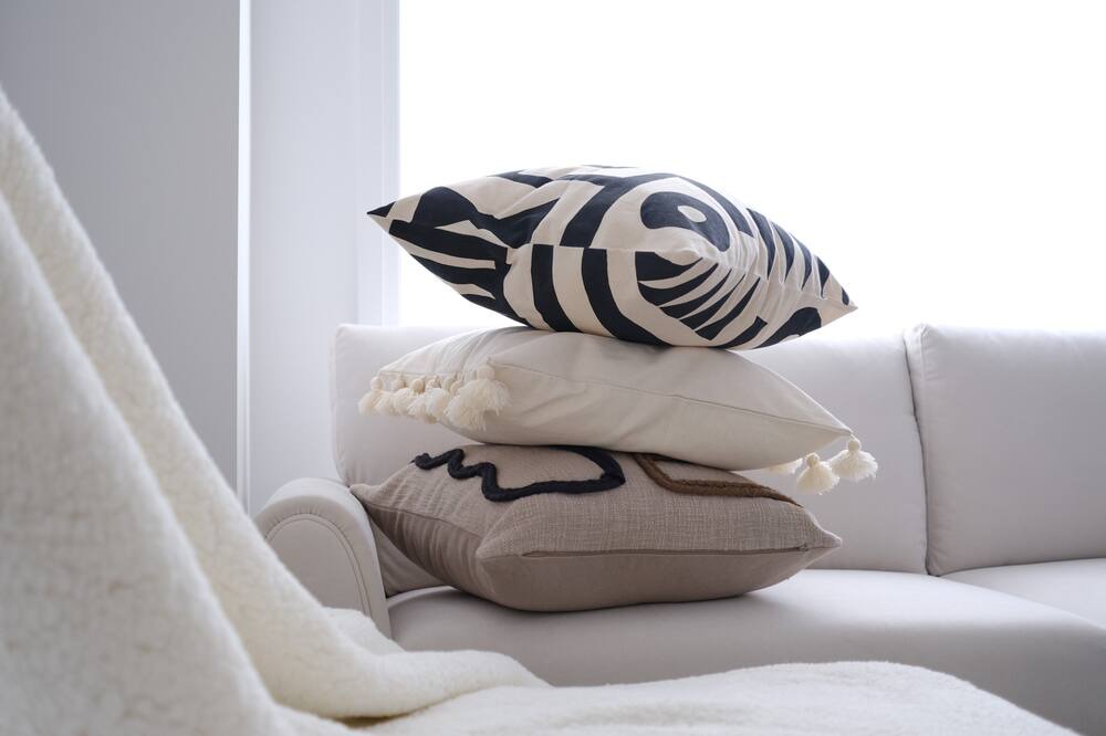Photo of Bedroom in Hamilton