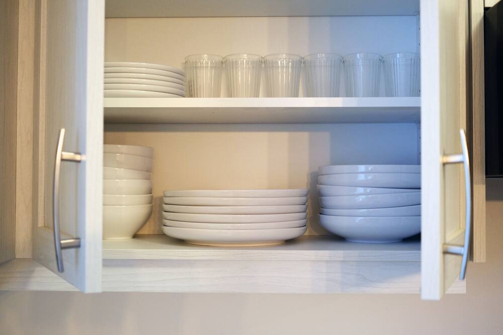 Photo of Kitchen in Hamilton