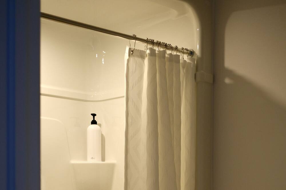 Photo of Bathroom in Hamilton