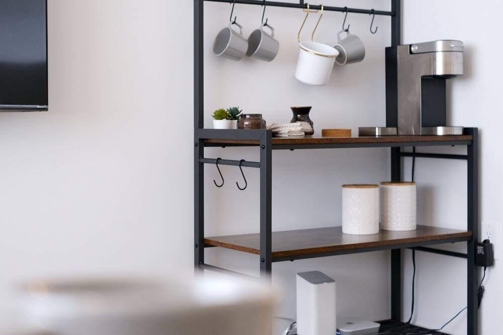 Photo of Kitchen in Hamilton