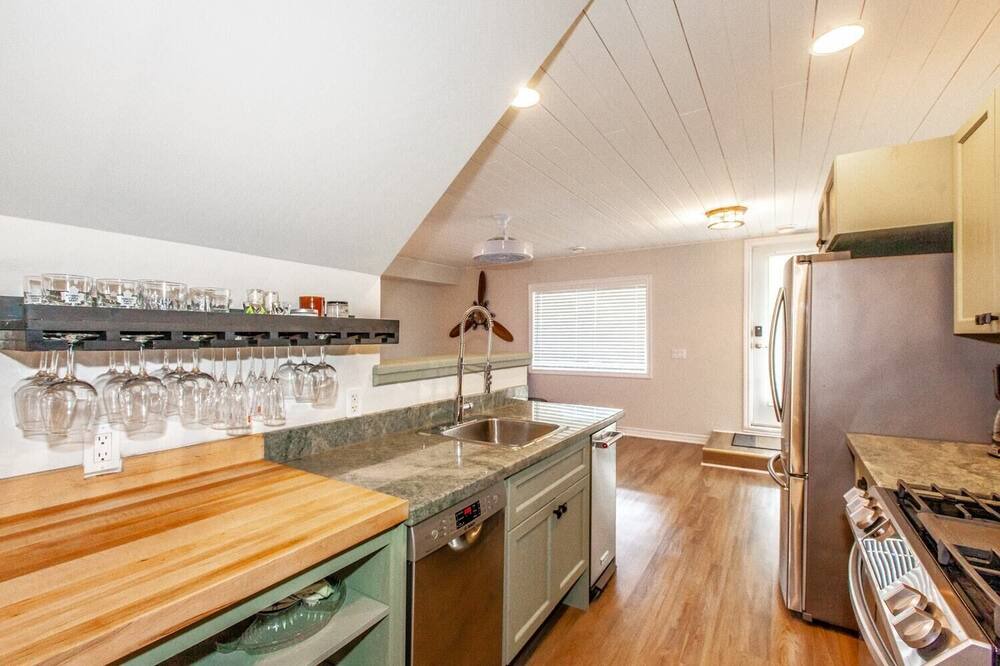 Photo of Kitchen in Rama