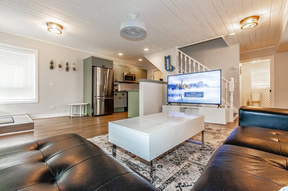 Photo of Livingroom in Rama