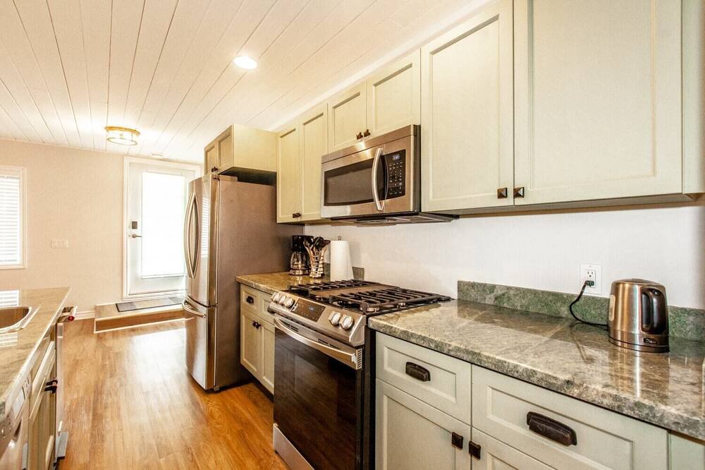 Photo of Kitchen in Rama