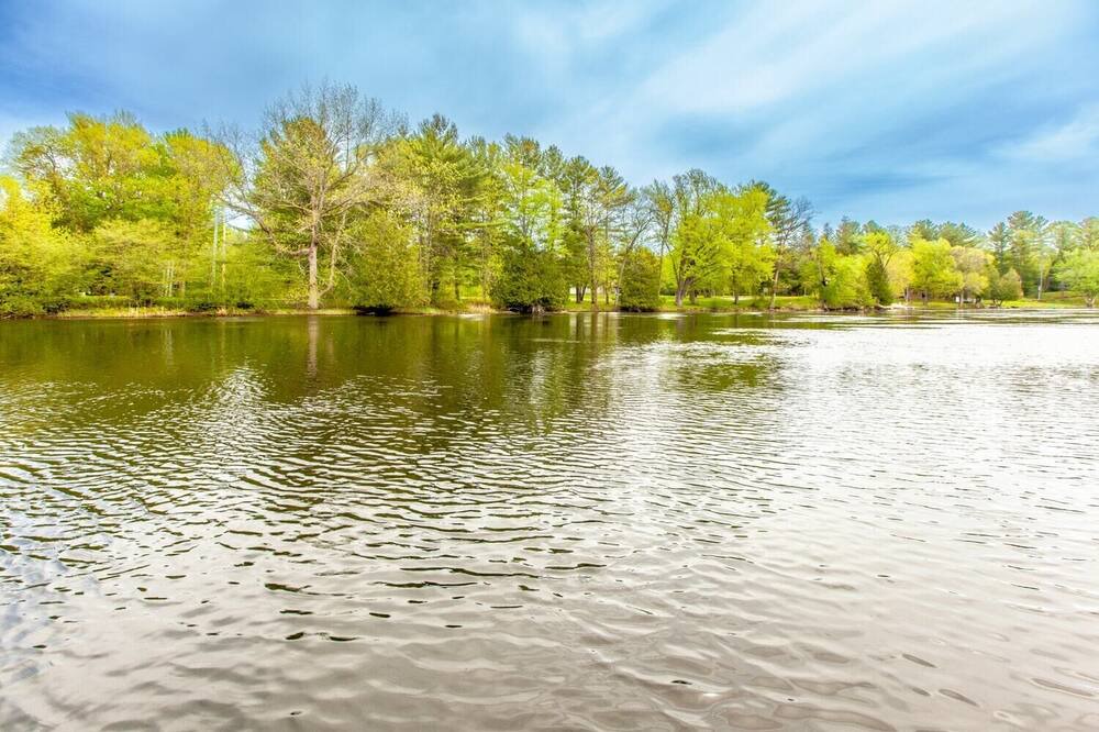 Photo of Outdoor in Rama