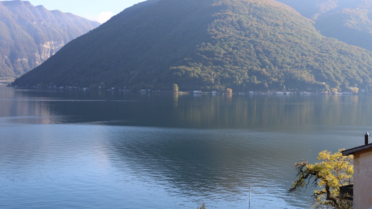 Photo of Others in Melide