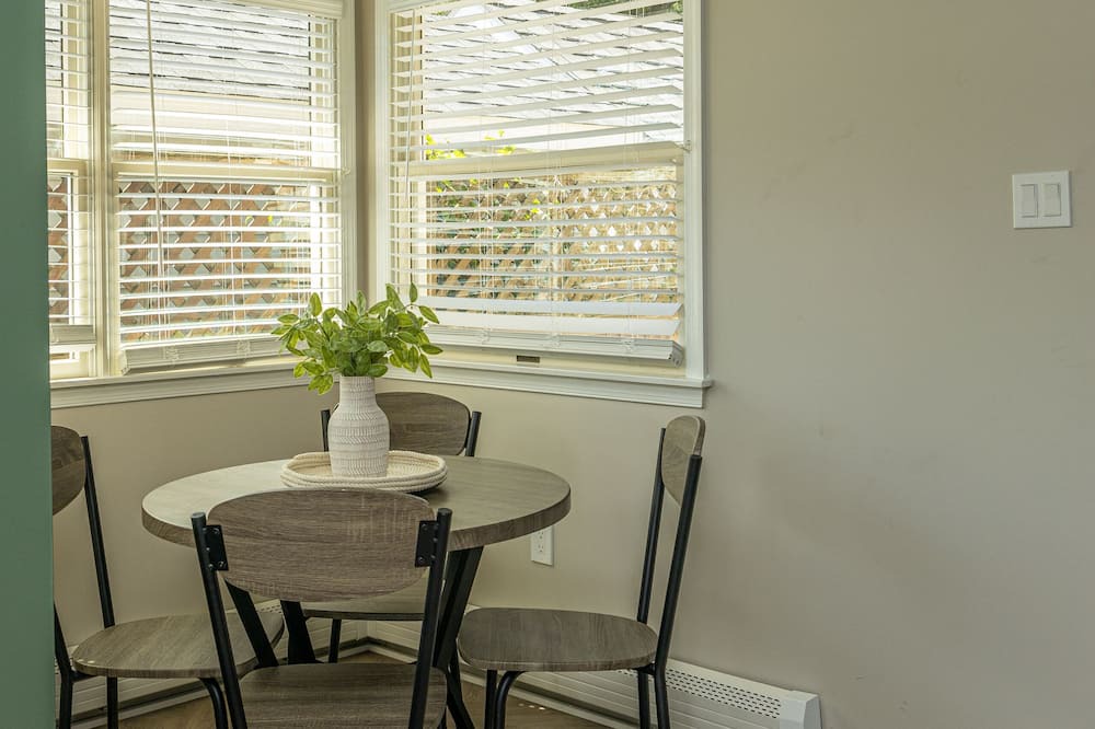 Photo of Others in West Bristol