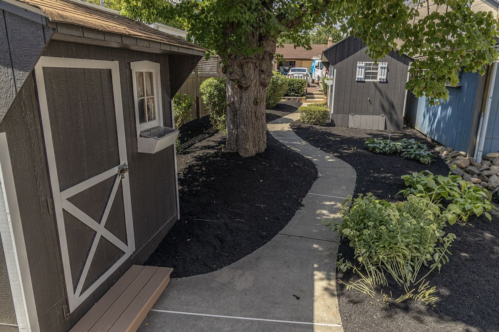 Photo of Outdoor in West Bristol