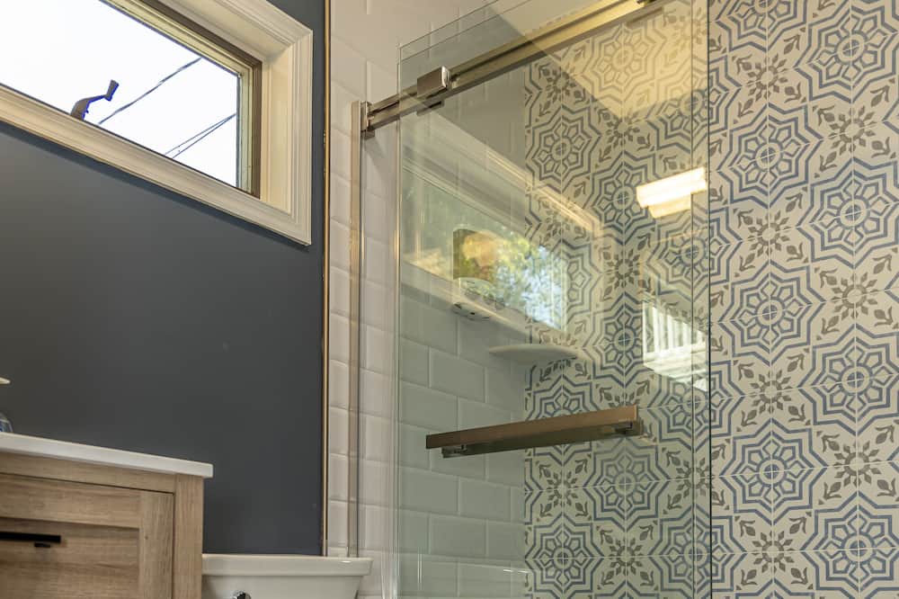 Photo of Bathroom in West Bristol