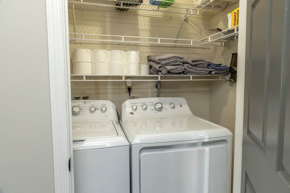 Photo of Others in West Bristol