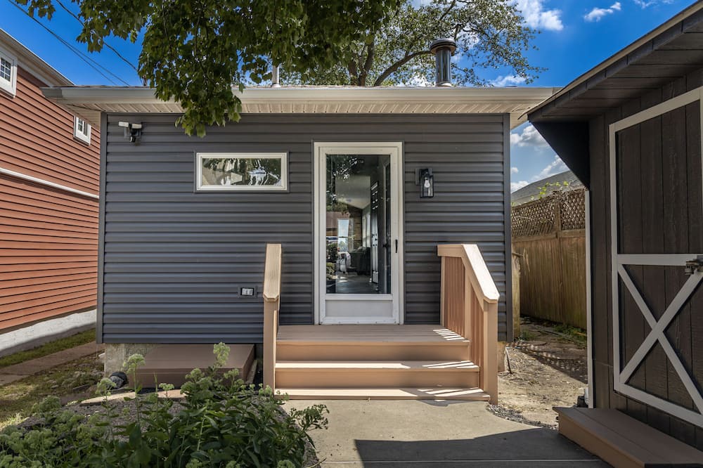 Photo of Others in West Bristol