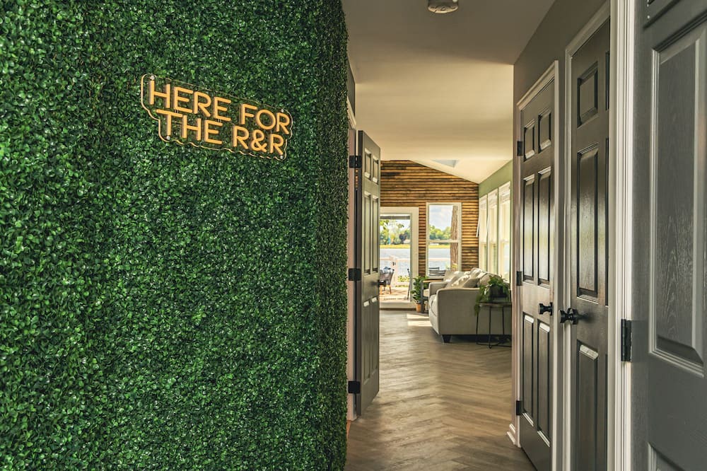 Photo of Others in West Bristol