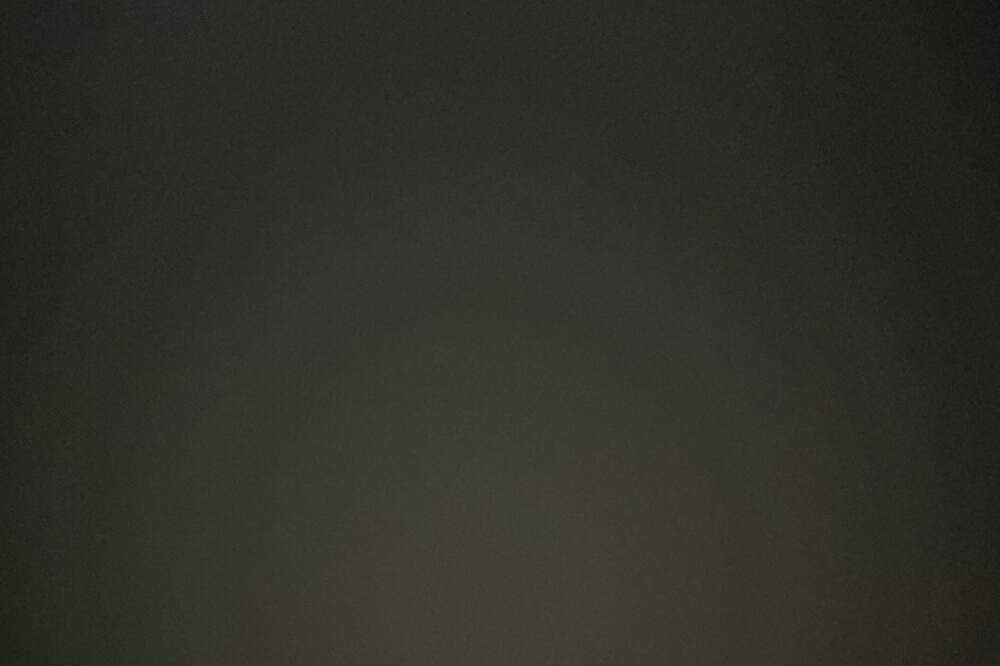 Photo of Others in Rockville