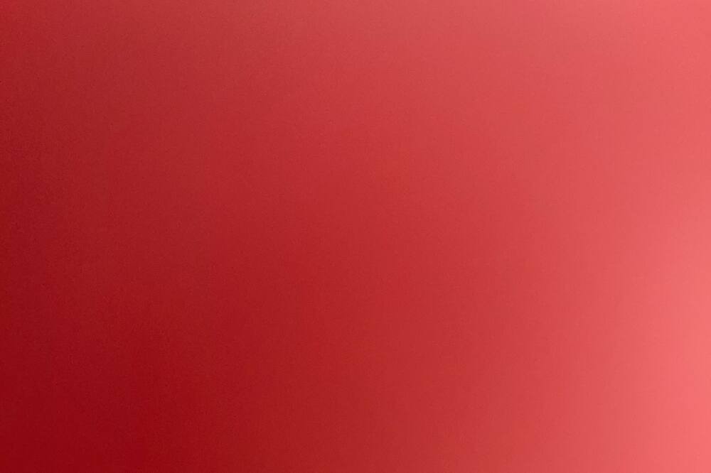 Photo of Others in Rockville