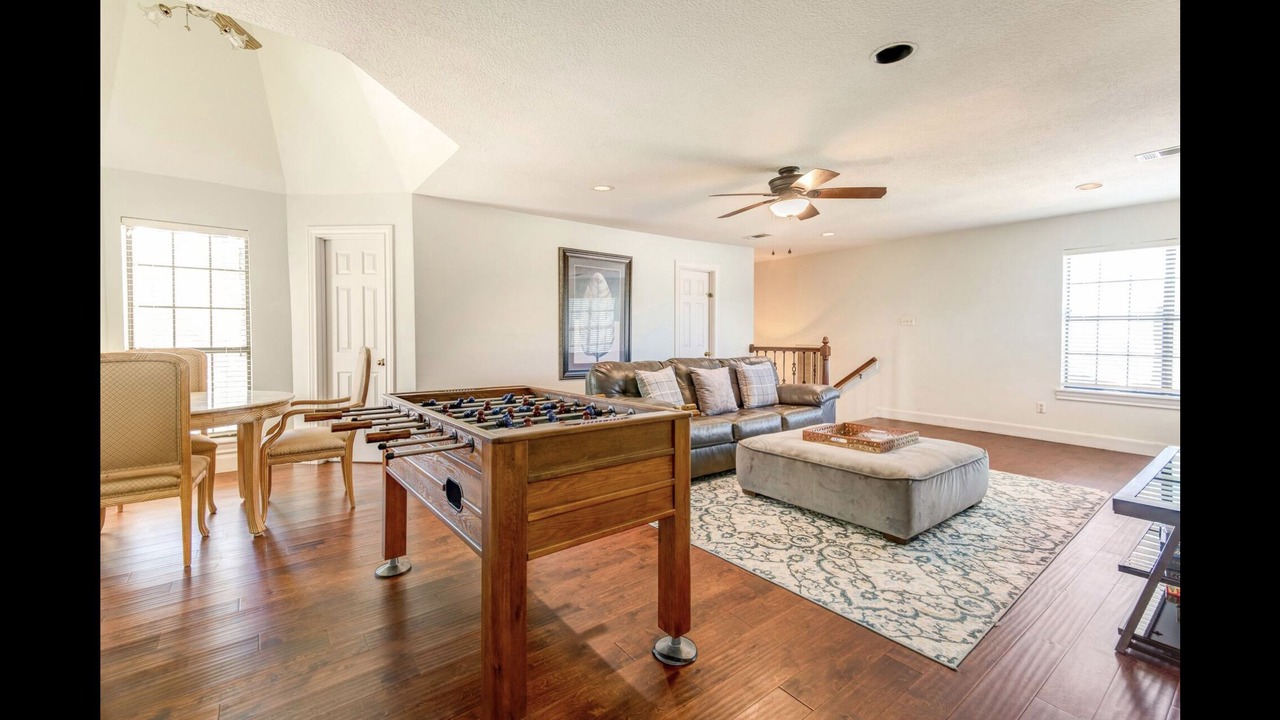 Photo of Kitchen in Klein