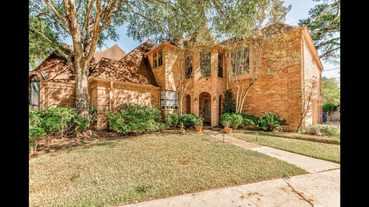 Photo of Outdoor in Klein