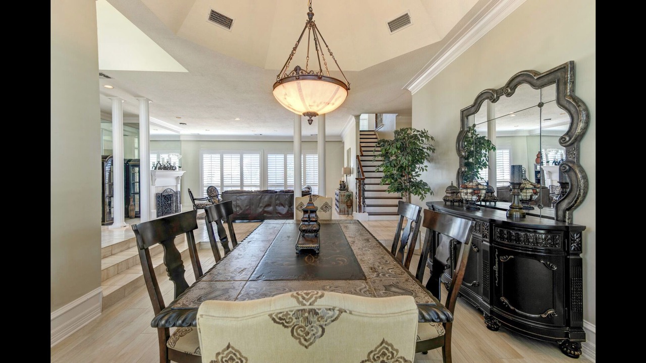 Photo of Kitchen in Klein