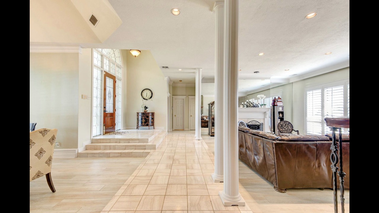 Photo of Kitchen in Klein