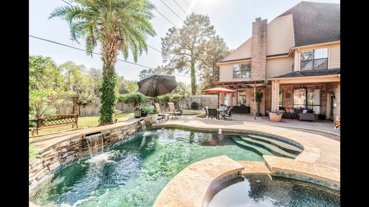 Photo of Outdoor in Klein
