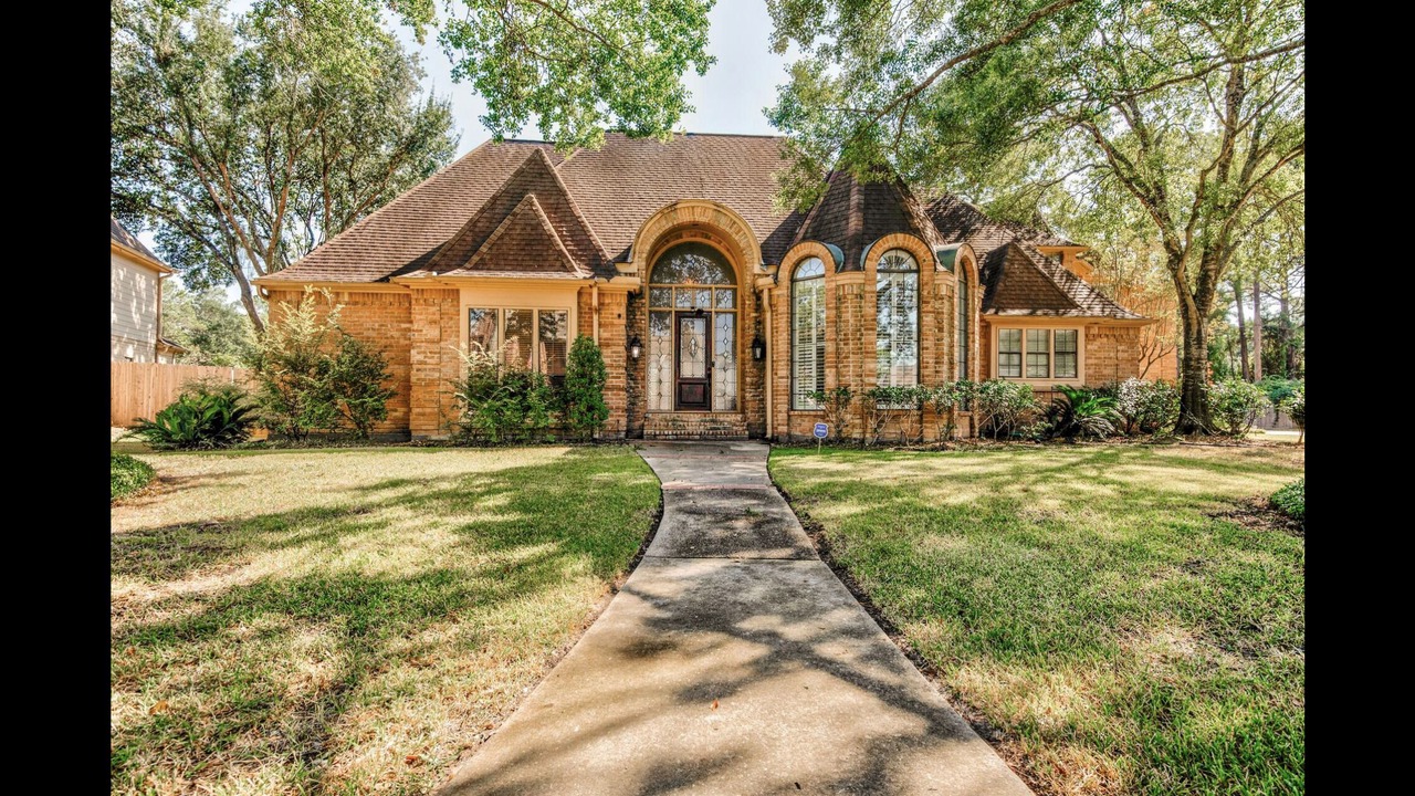 Photo of Outdoor in Klein