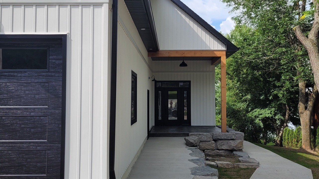 Photo of Outdoor in Peterborough