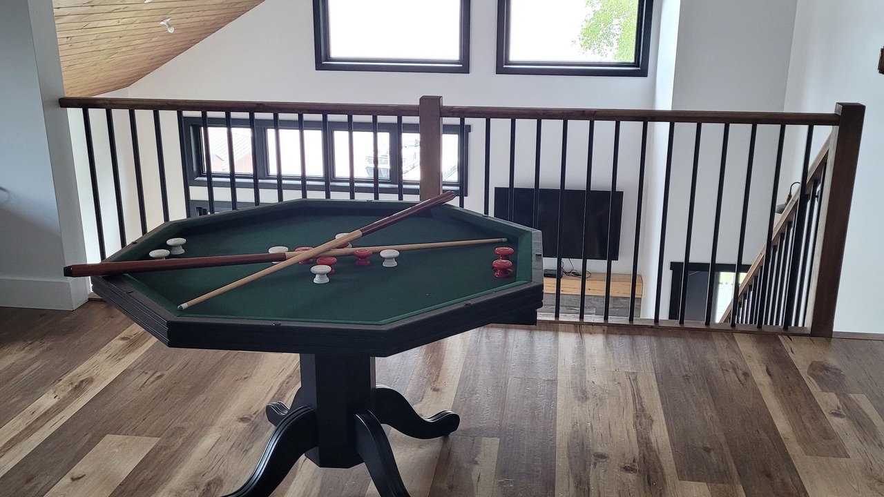 Photo of Bedroom in Peterborough