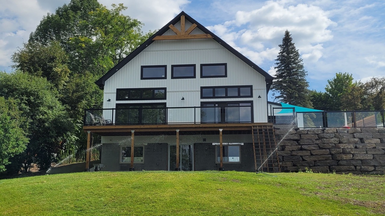 Photo of Outdoor in Peterborough