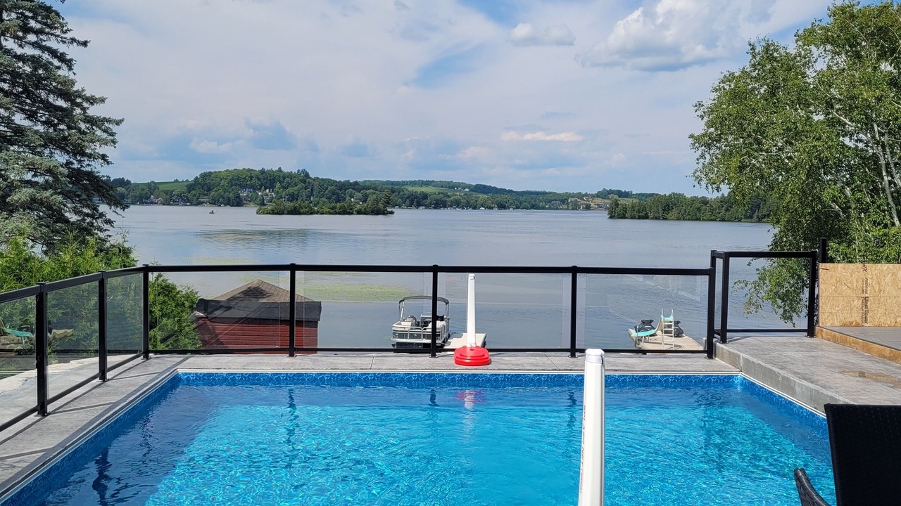 Photo of Outdoor in Peterborough