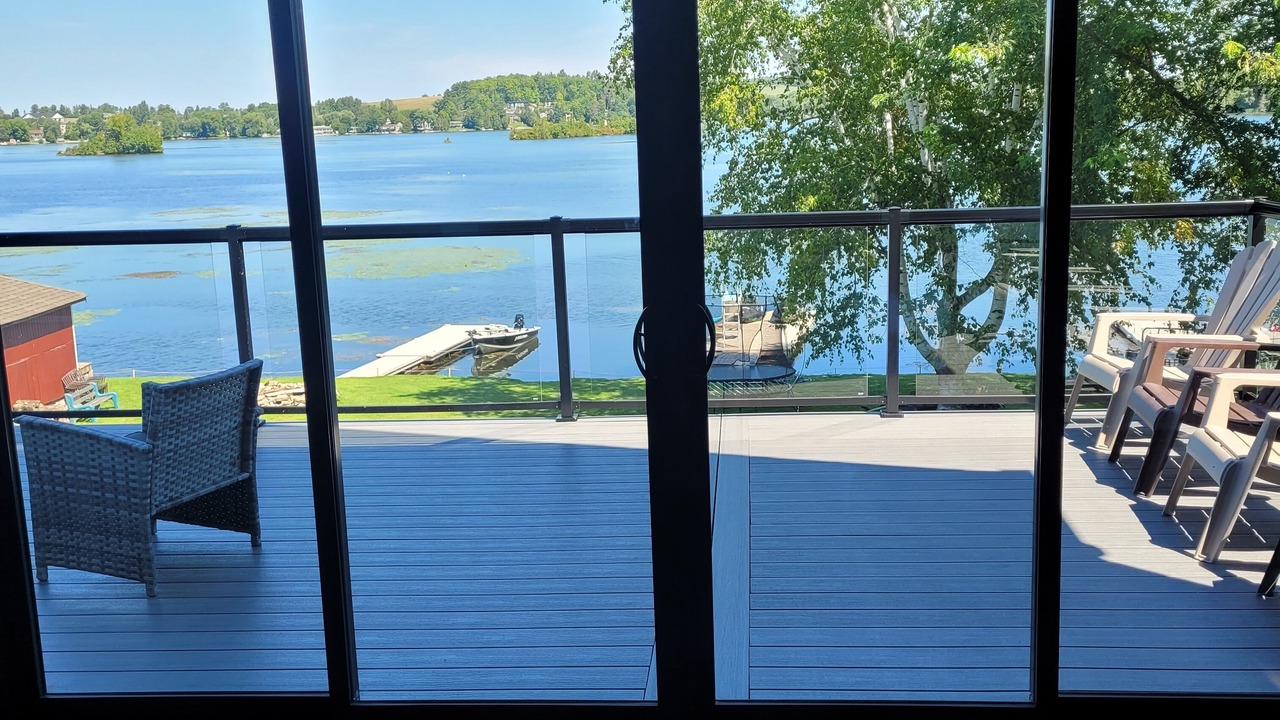 Photo of Outdoor in Peterborough