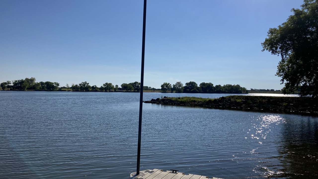 Photo of Outdoor in Greenwich