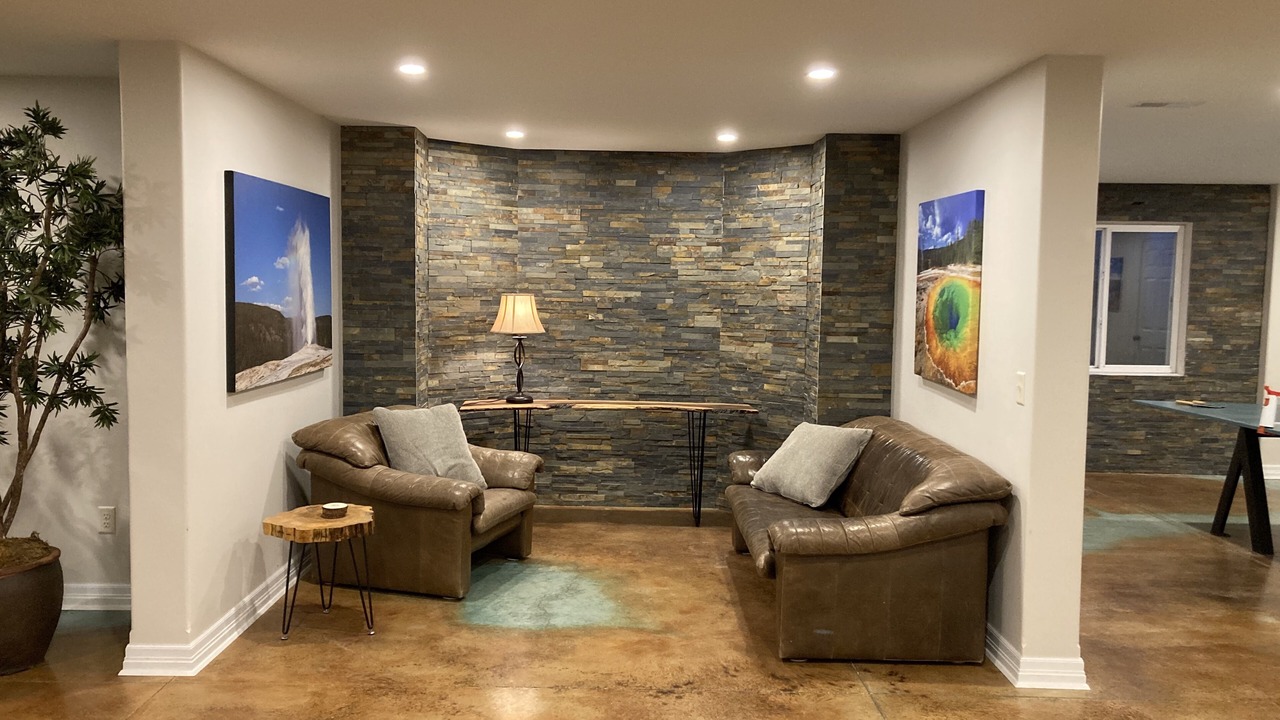 Photo of Others in Greenwich