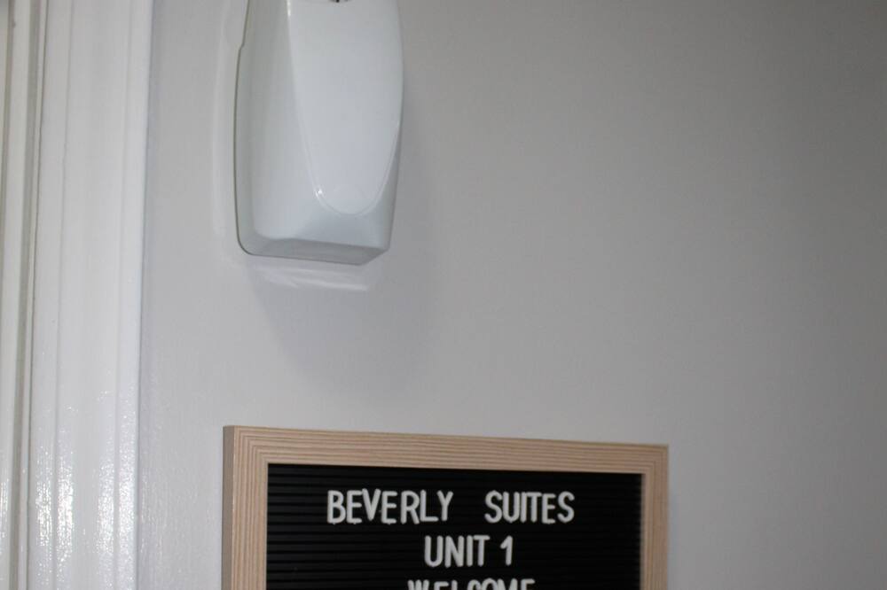 Photo of Bedroom in Morgan Park