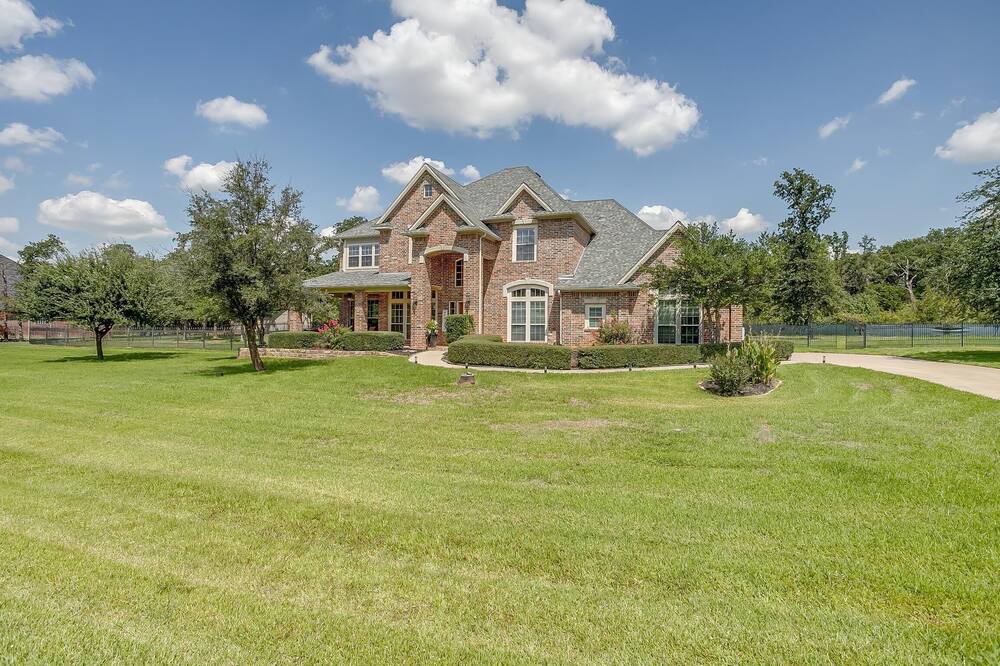 Photo of Others in Burleson