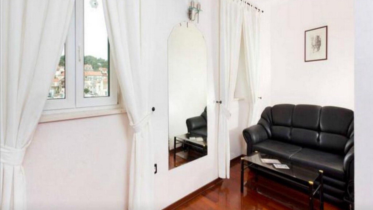 Photo of Bedroom in Milna (Brac)