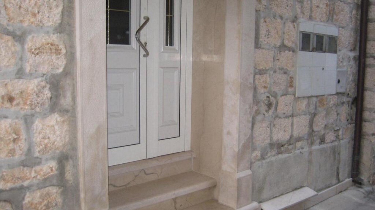 Photo of Outdoor in Milna (Brac)