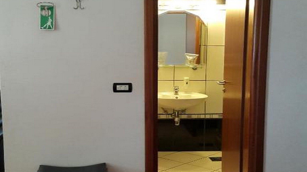 Photo of Bedroom in Milna (Brac)