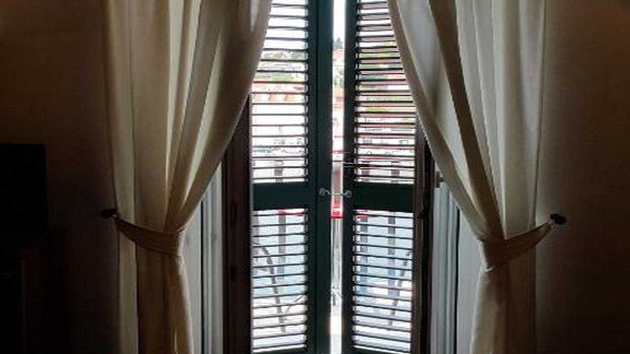 Photo of Patio Balcony in Milna (Brac)